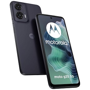 foto di Motorola MOT-G35TMB8