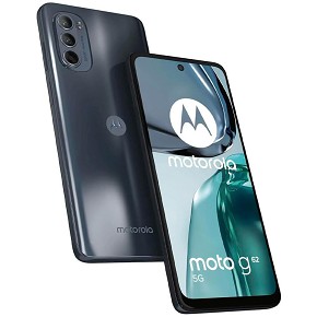 foto di Motorola MOT-G62TG68