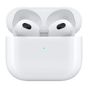 foto di Apple MPNY3TY/A