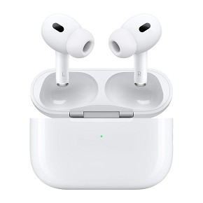 foto di Apple MTJV3TY/A