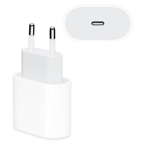 foto di Apple MUVV3ZM/A