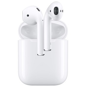 foto di Apple MV7N2ZM/A