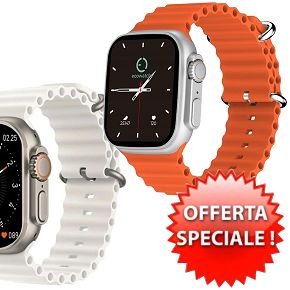 foto di Maxcom MX-EW02S