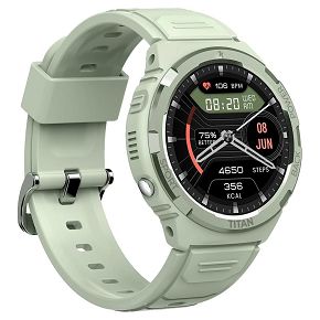 foto di Maxcom MX-FW100M