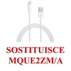 foto di Apple MXLY2ZM/A