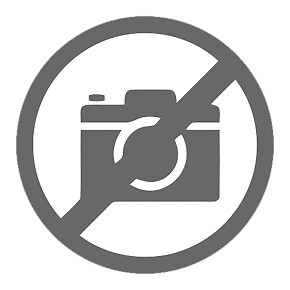 foto di C.D.R. SATIN2-1485BL