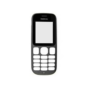 foto di Nokia GU1067FORPB