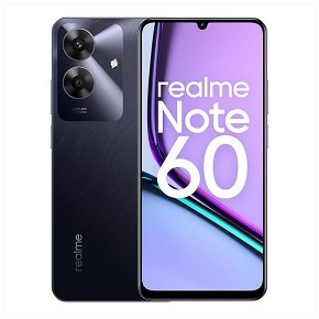foto di Realme REA-N60IB4
