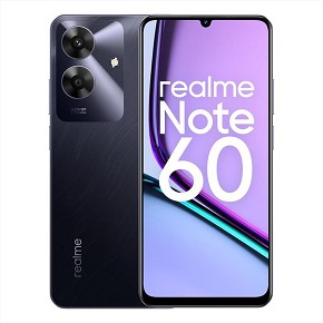 foto di Realme REA-N60IB8