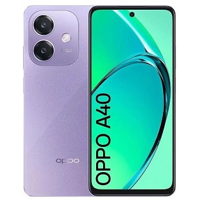 foto di Oppo OPPO-A40TSP48