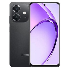 foto di Oppo OPPO-A40TSB48