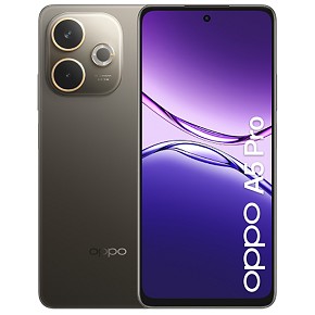 foto di Oppo OPPO-A5PTB6