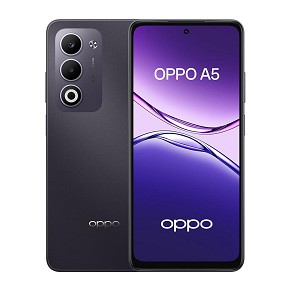 foto di Oppo OPPO-A5IP8