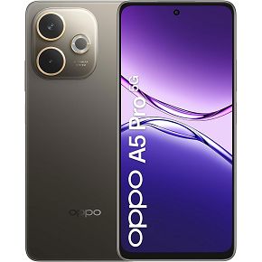foto di Oppo OPPO-A5P5IB6