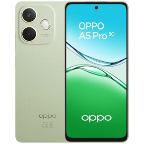 foto di Oppo OPPO-A5P5IGR6