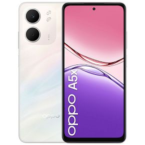 foto di Oppo OPPO-A5XTW8