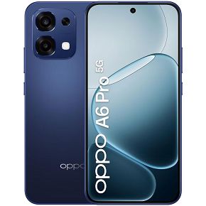 foto di Oppo OPPO-A6P5TSB6