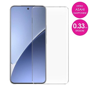 foto di C.D.R. ULTRATG2232