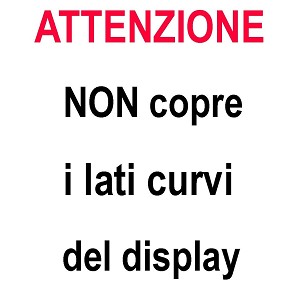 foto di C.D.R. ULTRATG1562