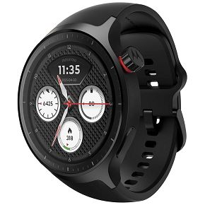 foto di Motorola PG38C08254