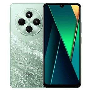 foto di Xiaomi XIA-PC75IGR6