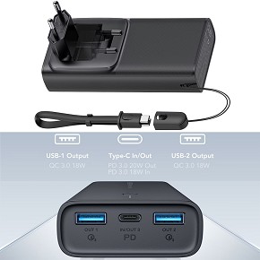 foto di Veger VEG-ACE100B