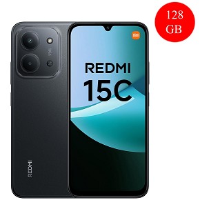 foto di Xiaomi XIA-R15CIB8