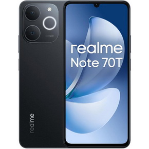 foto di Realme REA-N70TIB6