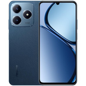 foto di Realme REA-C63ILBL