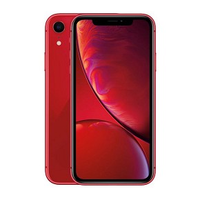 foto di Apple IPUAXR128R