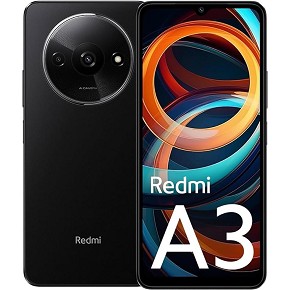 foto di Xiaomi XIA-RA3IB
