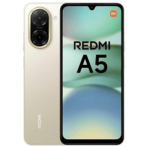 foto di Xiaomi XIA-RA5ESGO
