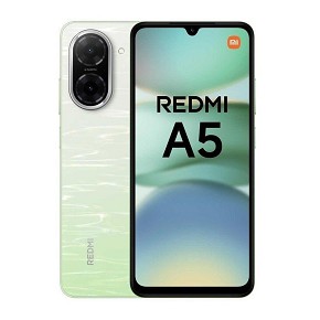 foto di Xiaomi XIA-RA5ELGR