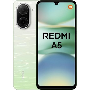 foto di Xiaomi XIA-RA5ELGR8