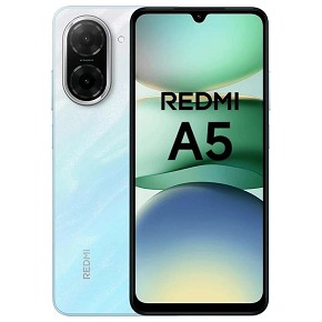 foto di Xiaomi XIA-RA5EOBL