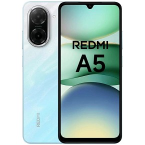 foto di Xiaomi XIA-RA5EOBL8