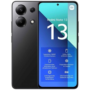 foto di Xiaomi XIA-RN13IB2