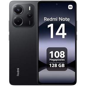 foto di Xiaomi XIA-RN14IB8