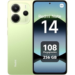 foto di Xiaomi XIA-RN14IGR6