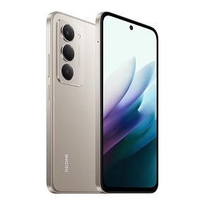foto di Xiaomi XIA-R15IG6