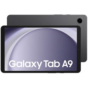 foto di Samsung SAM-X110IG