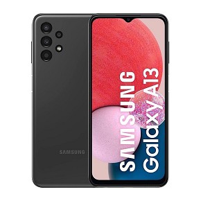 foto di Samsung SAM-A137FTB32