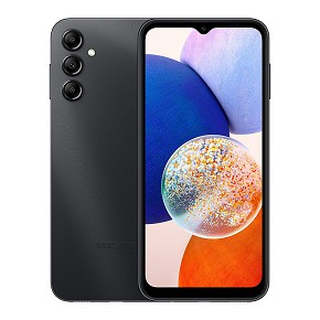 foto di Samsung SAM-A145RIB8