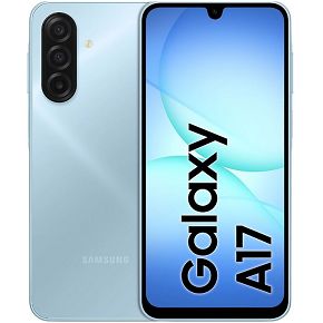foto di Samsung SAM-A175FEBL6