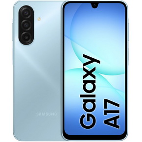 foto di Samsung SAM-A175FIBL8