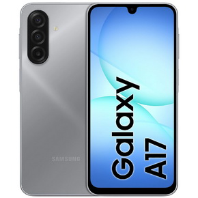 foto di Samsung SAM-A175FIG8