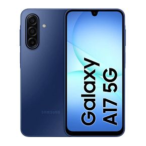 foto di Samsung SAM-A176BIBL8