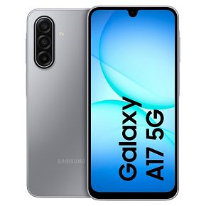 foto di Samsung SAM-A176BIG6