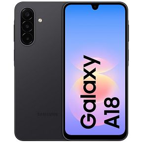 foto di Samsung SAM-A185FIB8