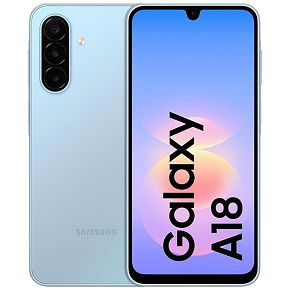 foto di Samsung SAM-A185FIBL8